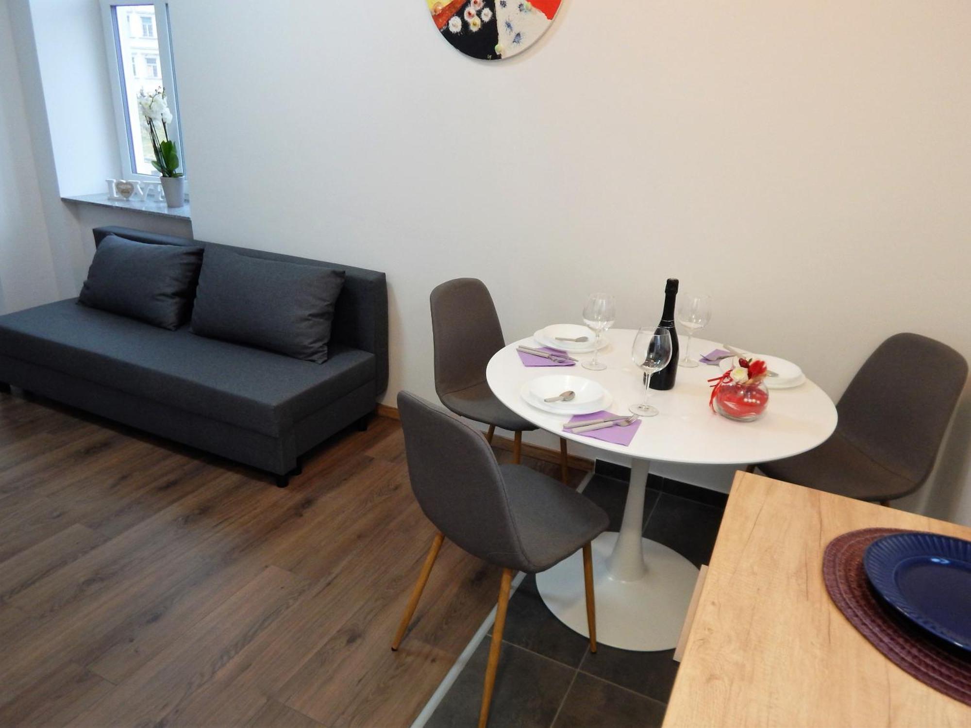 Guesthouse Pr'Sefu Brezice Room photo