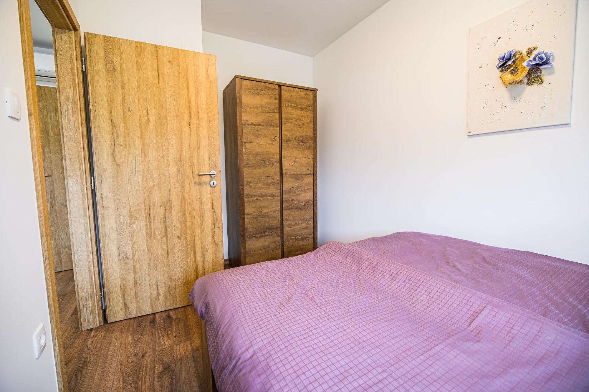 Guesthouse Pr'Sefu Brezice Room photo