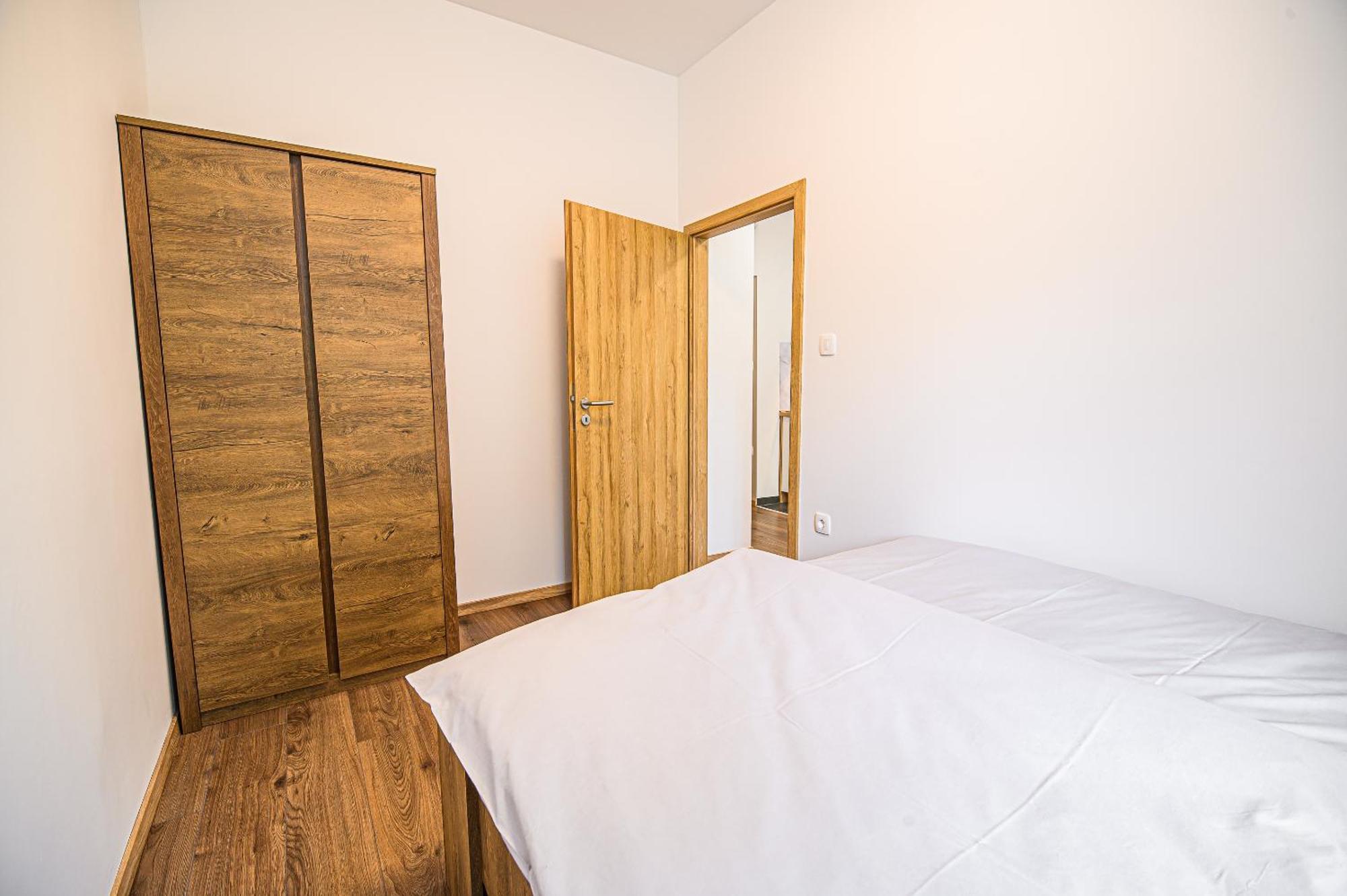 Guesthouse Pr'Sefu Brezice Room photo