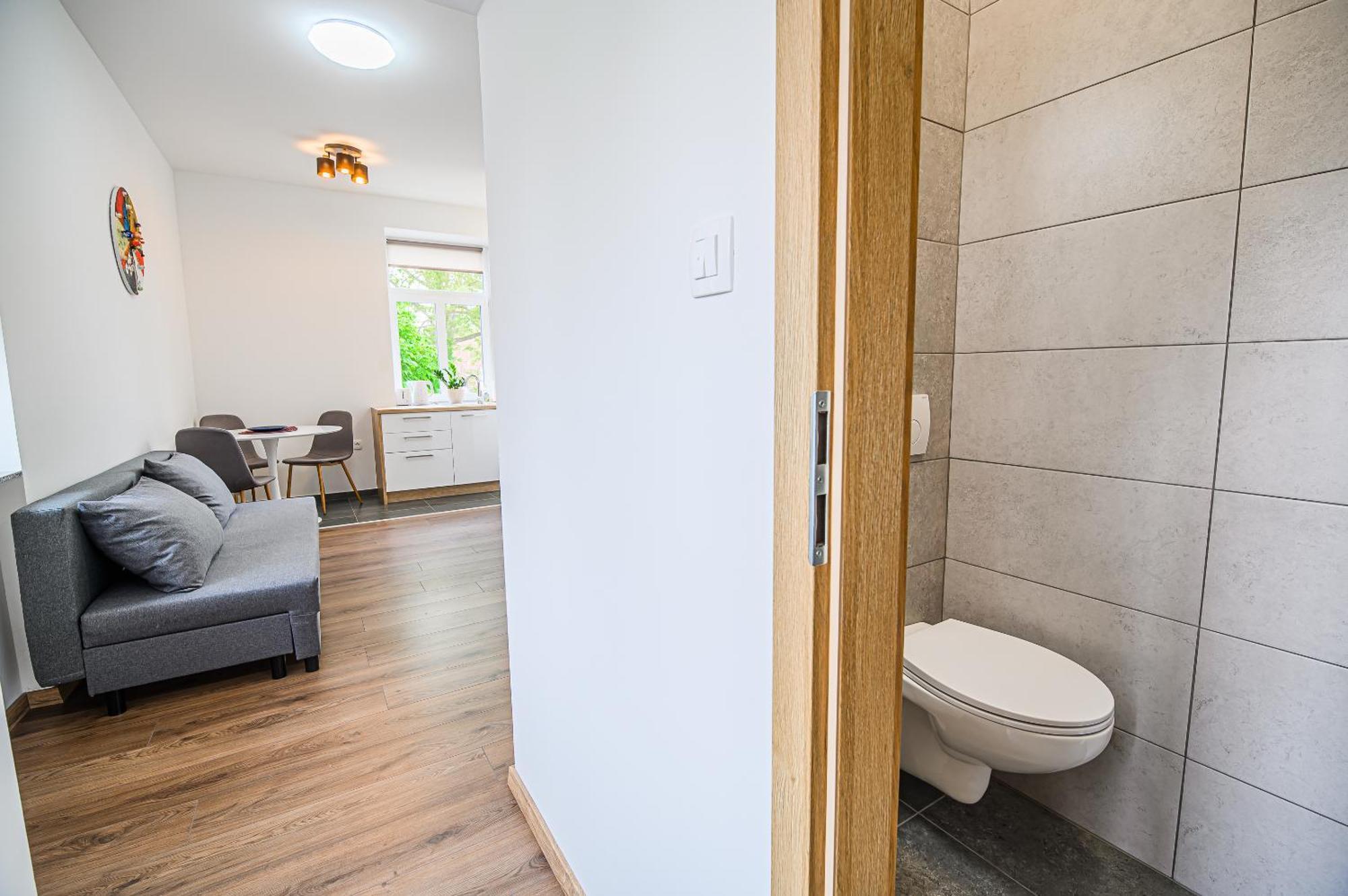 Guesthouse Pr'Sefu Brezice Room photo
