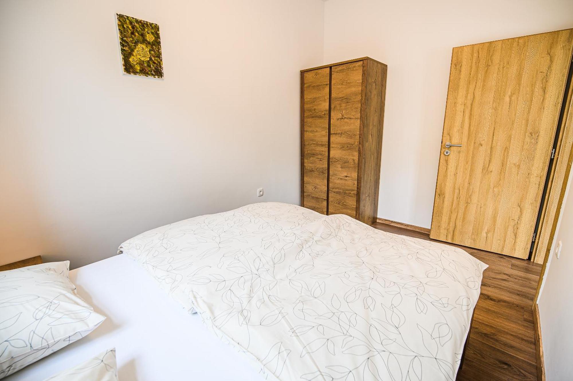 Guesthouse Pr'Sefu Brezice Room photo